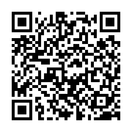 QR code for U67769
