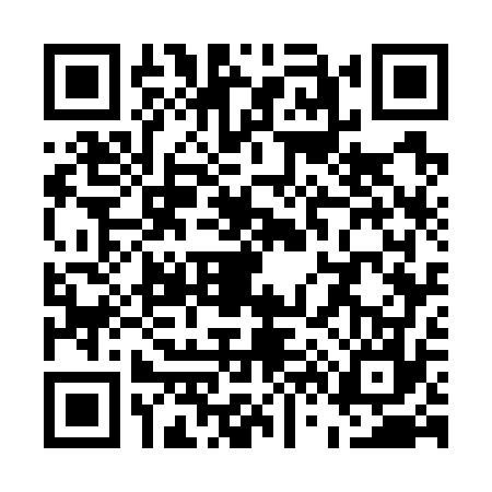 QR code for U677773