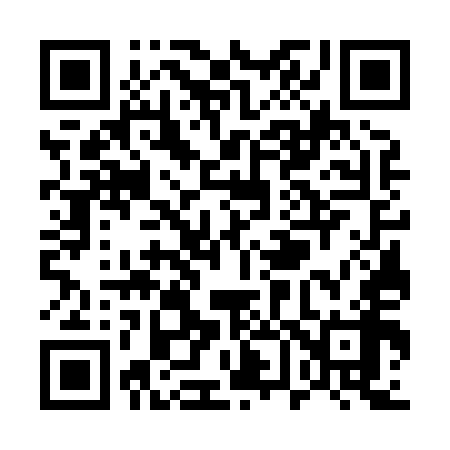 QR code for U67858