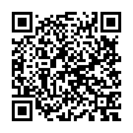 QR code for U67870