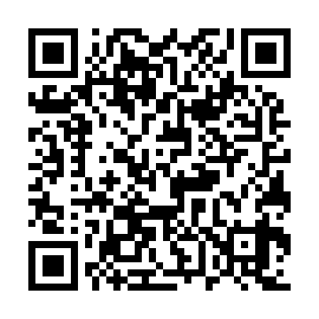 QR code for U67939