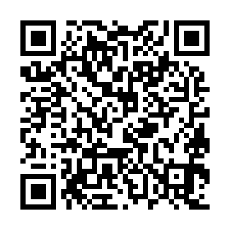 QR code for U67991