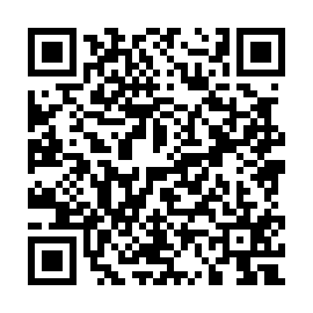 QR code for U680158
