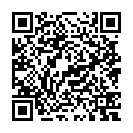 QR code for U680399