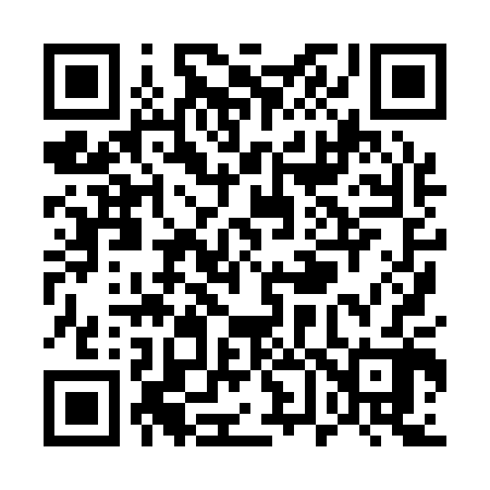 QR code for U68102