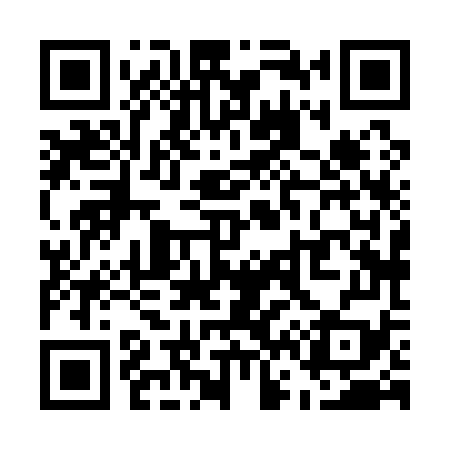QR code for U68179