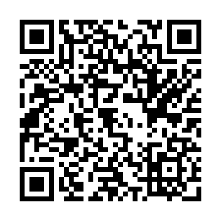 QR code for U682295