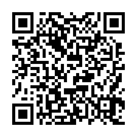QR code for U68267