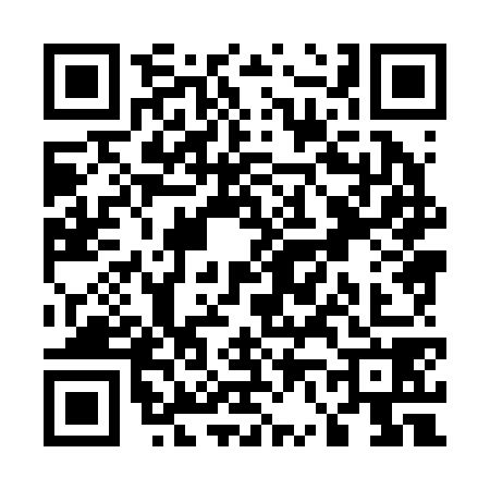 QR code for U682787