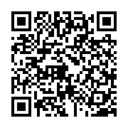 QR code for U682791