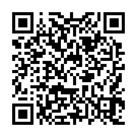 QR code for U68343