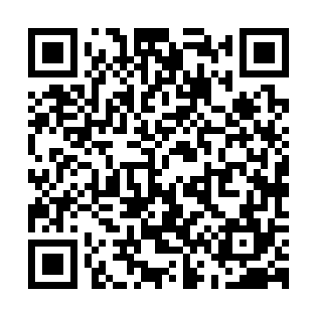 QR code for U68374