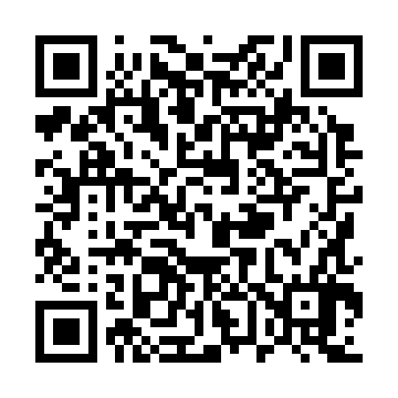 QR code for U68386