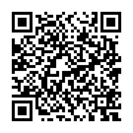 QR code for U684095