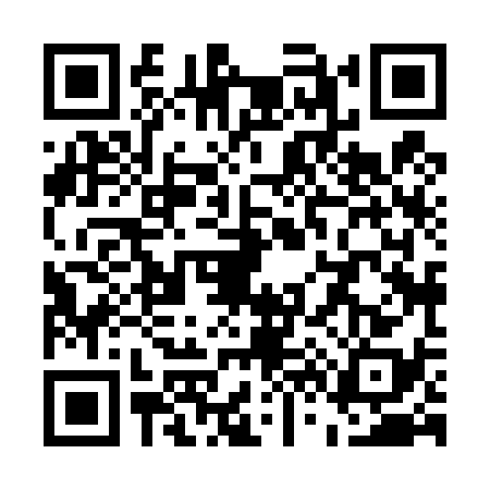 QR code for U684388
