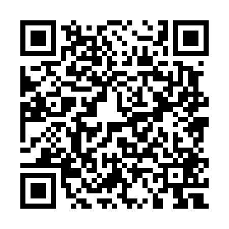 QR code for U684495