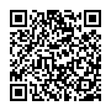 QR code for U68458