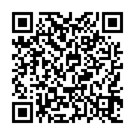 QR code for U68513