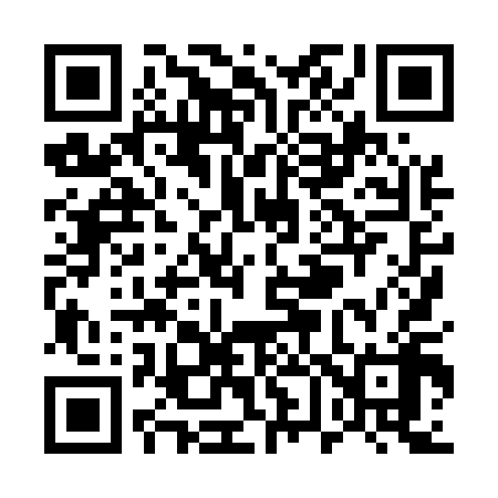 QR code for U68518