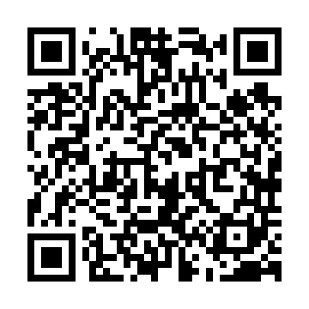 QR code for U68641