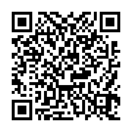 QR code for U68662