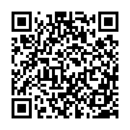 QR code for U68762
