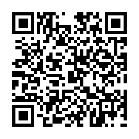 QR code for U68903