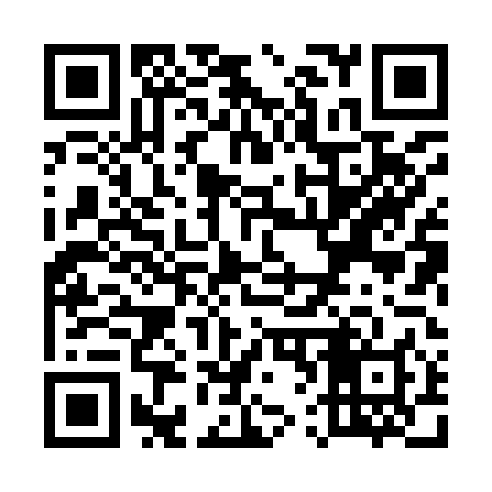 QR code for U68948