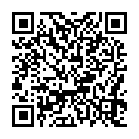 QR code for U68972