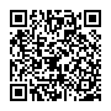 QR code for U690412