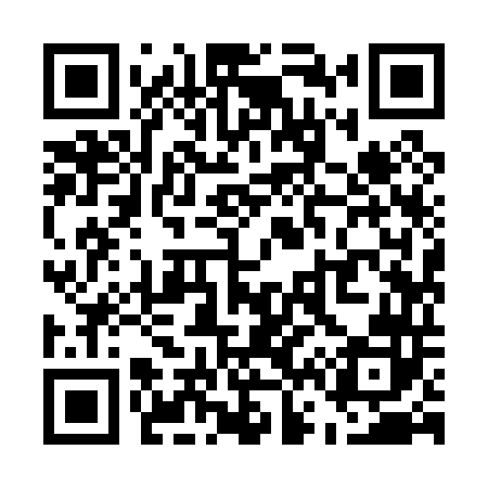 QR code for U69042