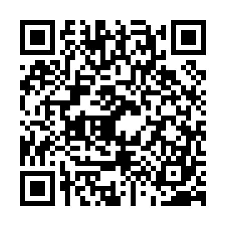 QR code for U690672