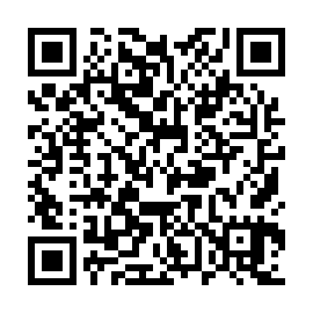 QR code for U69165