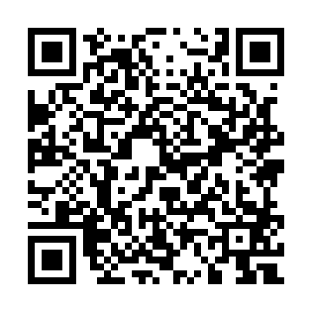 QR code for U691836