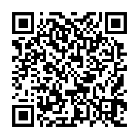 QR code for U69343