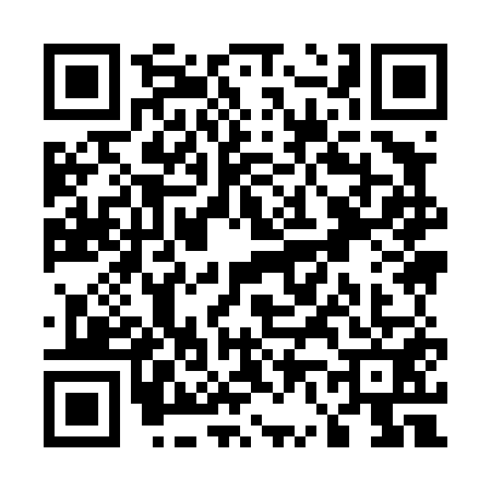 QR code for U694512