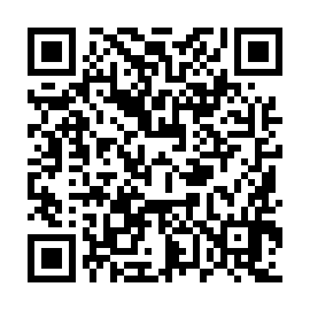 QR code for U69594