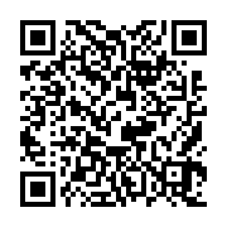 QR code for U69662