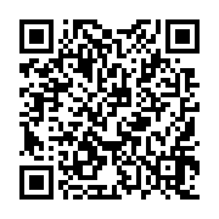 QR code for U69716