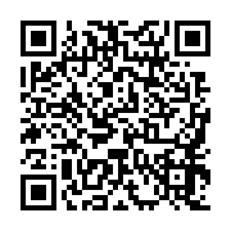 QR code for U697573