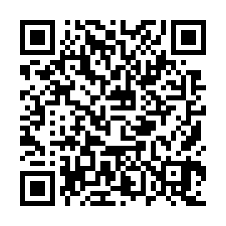 QR code for U69760