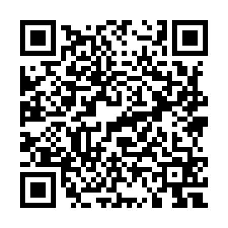 QR code for U699643