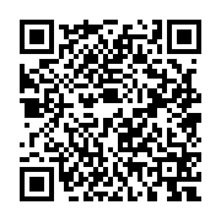 QR code for U701642