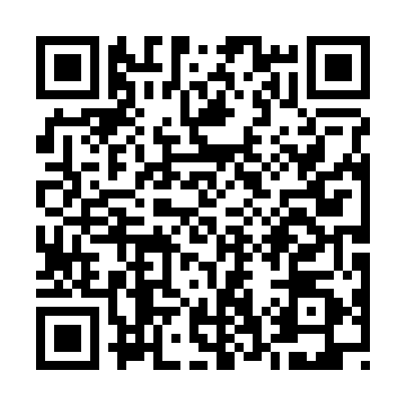 QR code for U702505