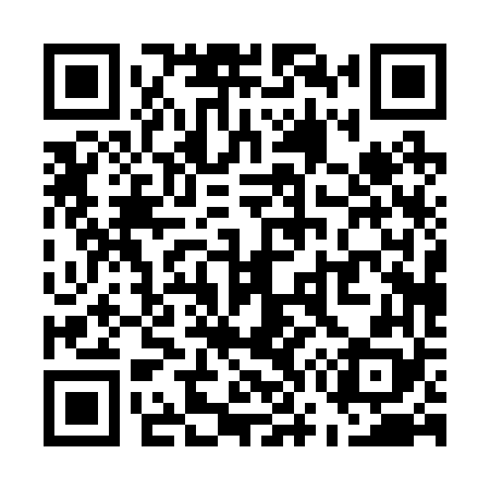 QR code for U70268