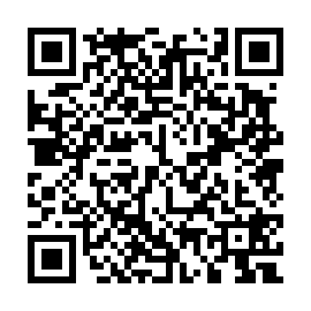 QR code for U704287