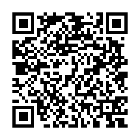 QR code for U704317