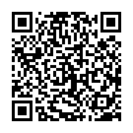 QR code for U70538