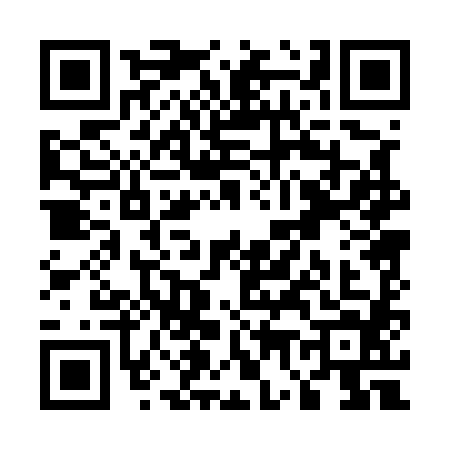 QR code for U705840
