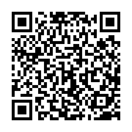 QR code for U70708